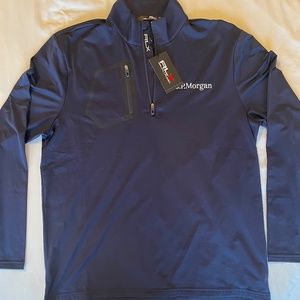 Ralph Lauren Pullover